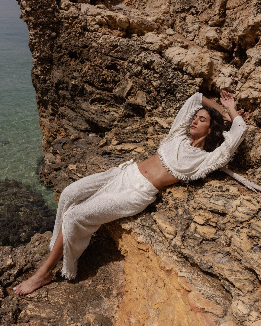 Yemaya Set