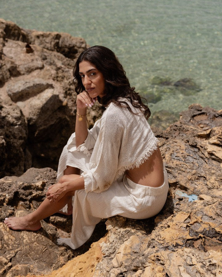 Yemaya Set