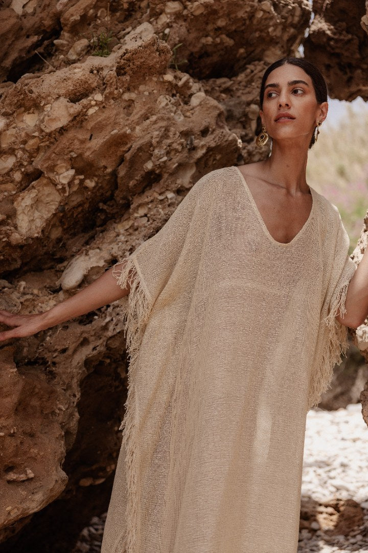 Shabak Cover Up