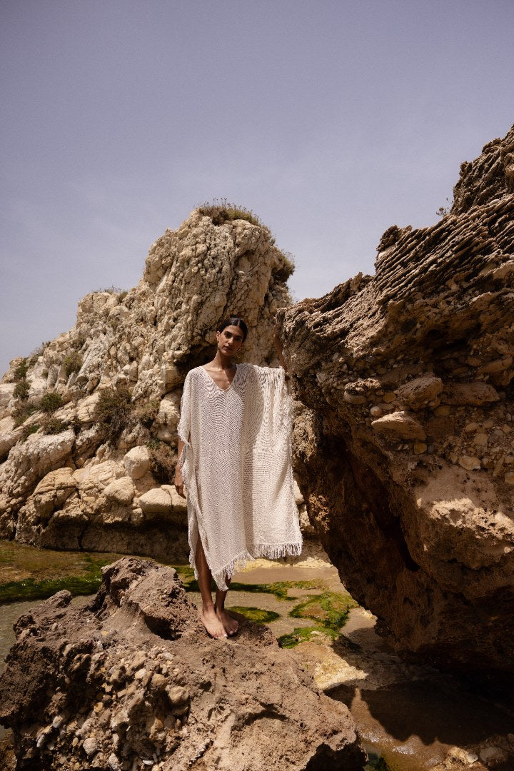 Shabak Cover Up