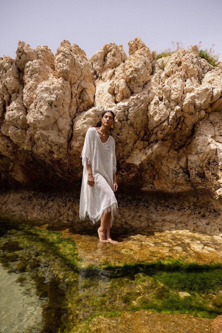 Shabak Cover Up