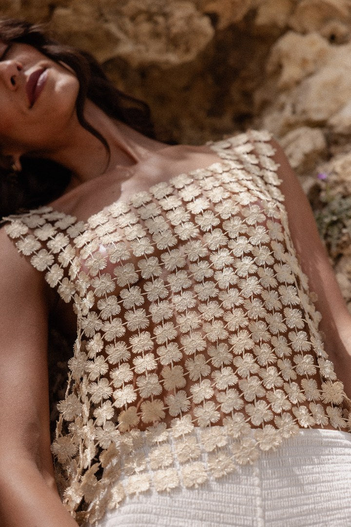 Lujain Bloose