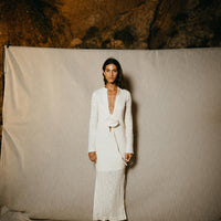 Darya Maxi Dress