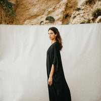 Elaila Maxi Caftan