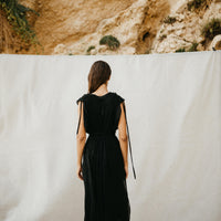 Elaila Maxi Caftan