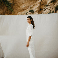 Katara Maxi Dress