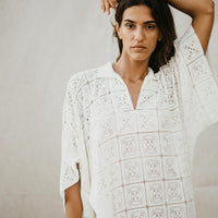 Katara Maxi Dress