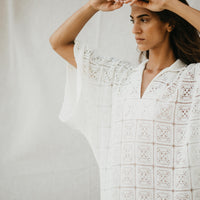 Katara Maxi Dress