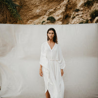Moj Maxi Caftan