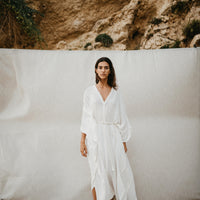 Moj Maxi Caftan