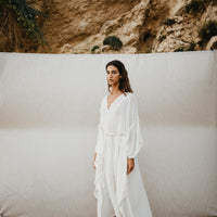 Moj Maxi Caftan