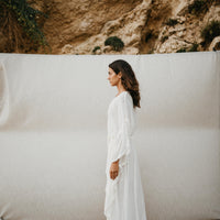 Moj Maxi Caftan