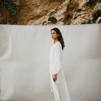 Moj Maxi Caftan