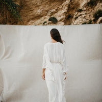 Moj Maxi Caftan