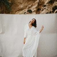 Moj Maxi Caftan