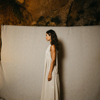 Naida Maxi Dress
