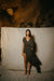 Najma Maxi Cover Up