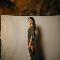 Samaa Short