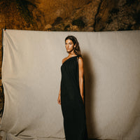 Inara Maxi Dress