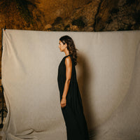 Inara Maxi Dress