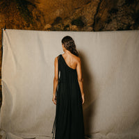 Inara Maxi Dress