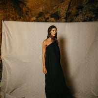 Inara Maxi Dress