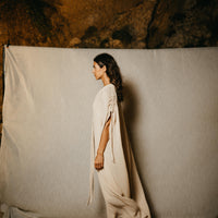 Elaila Maxi Caftan