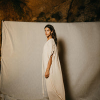 Elaila Maxi Caftan
