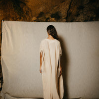 Elaila Maxi Caftan