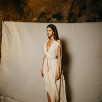 Elaila Maxi Caftan