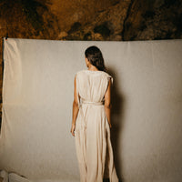 Elaila Maxi Caftan