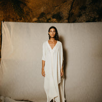 Elaila Maxi Caftan