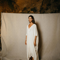 Elaila Maxi Caftan