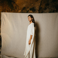 Elaila Maxi Caftan