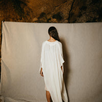 Elaila Maxi Caftan