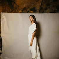 Elaila Maxi Caftan