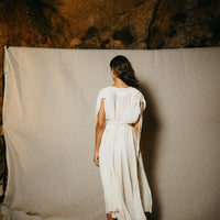 Elaila Maxi Caftan