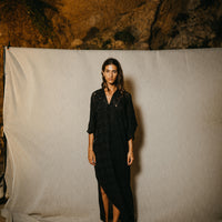 Katara Maxi Dress