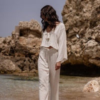 Ula Pant