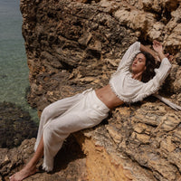 Yemaya Set