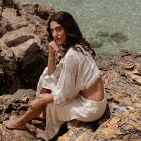 Yemaya Set