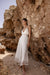 Nuqta Jumpsuit