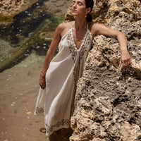 Rihla Maxi Dress