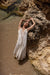 Rihla Maxi Dress