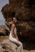 Raml Maxi Dress
