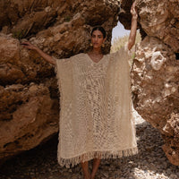 Shabak Cover Up