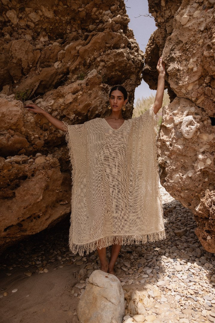 Shabak Cover Up
