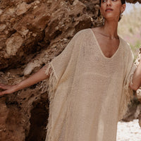Shabak Cover Up