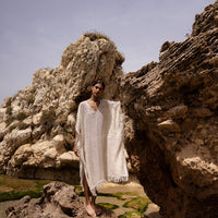 Shabak Cover Up