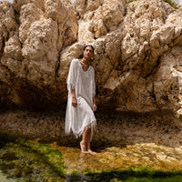 Shabak Cover Up